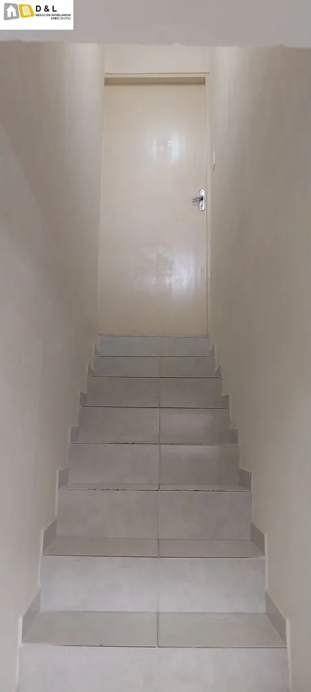 Casa, 2 quartos, 80 m² - Foto 11