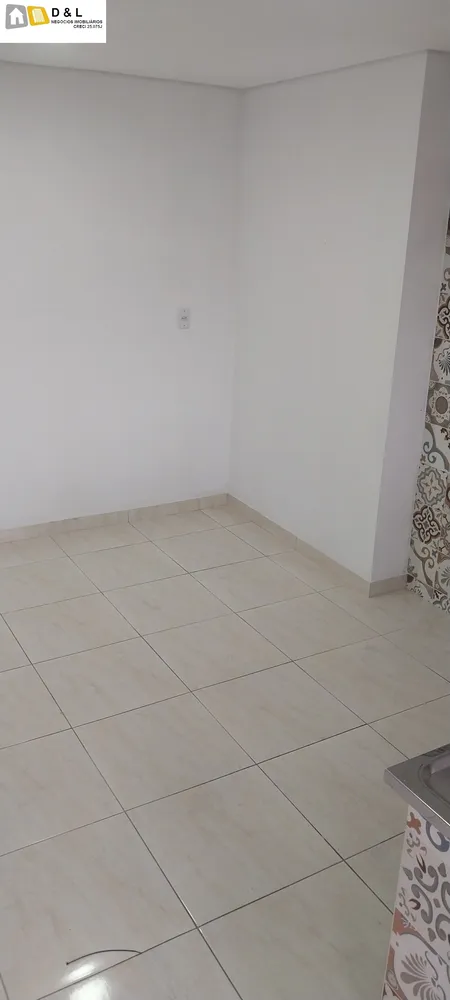 Casa, 2 quartos, 80 m² - Foto 9