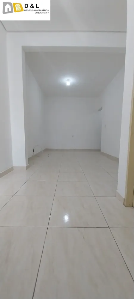 Casa, 2 quartos, 80 m² - Foto 16