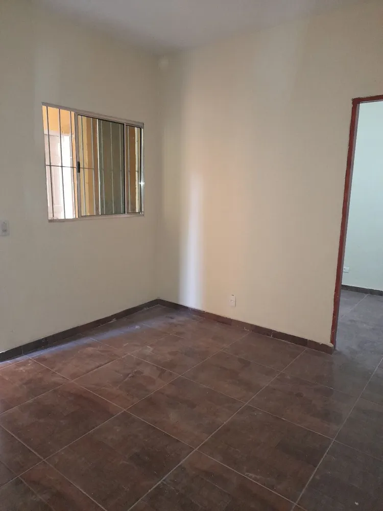 Casa, 4 quartos, 100 m² - Foto 3