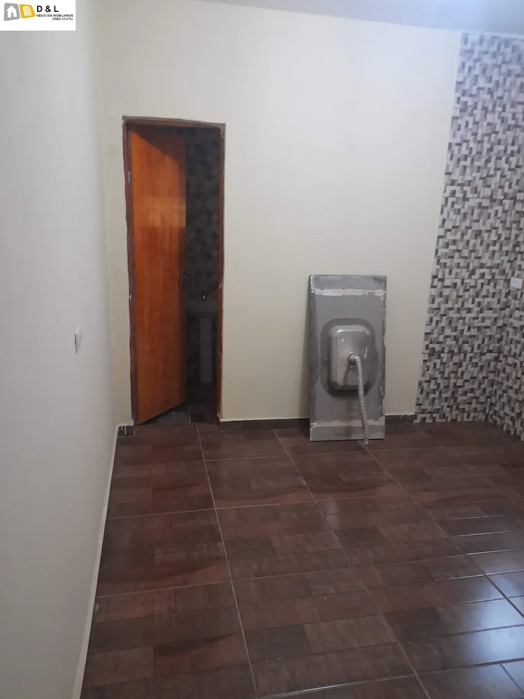Casa, 4 quartos, 100 m² - Foto 4