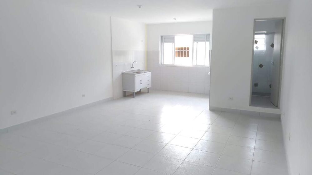 Kitnet-Studio, 40 m² - Foto 2