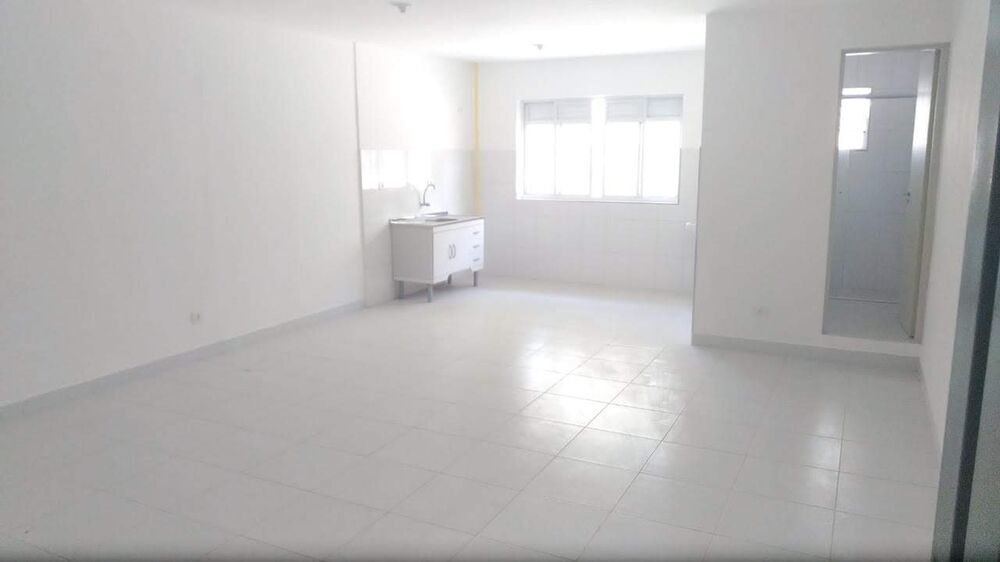 Kitnet-Studio, 40 m² - Foto 7