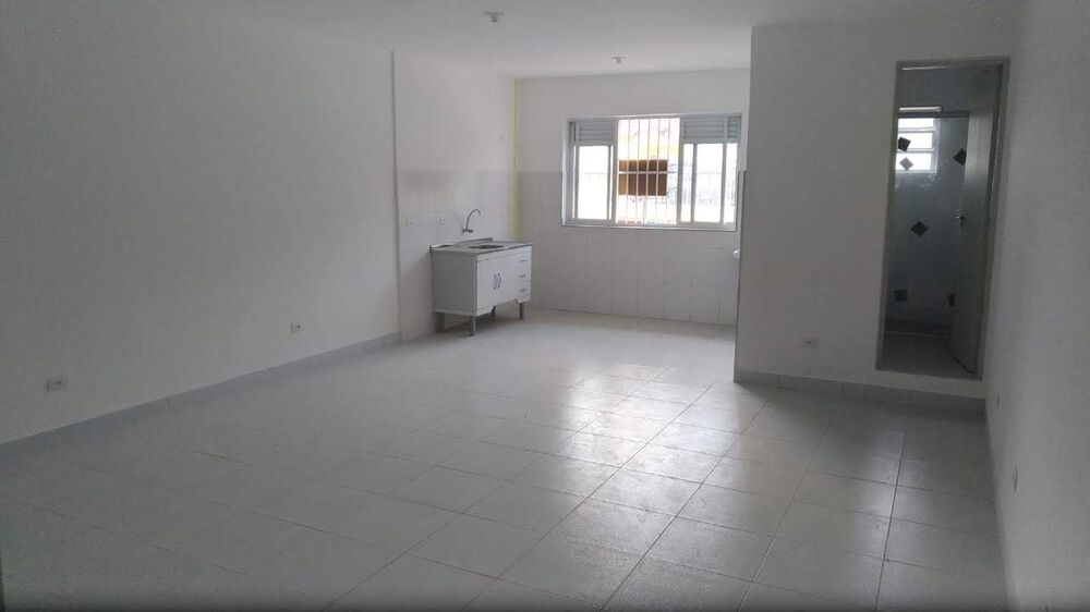 Kitnet-Studio, 40 m² - Foto 6