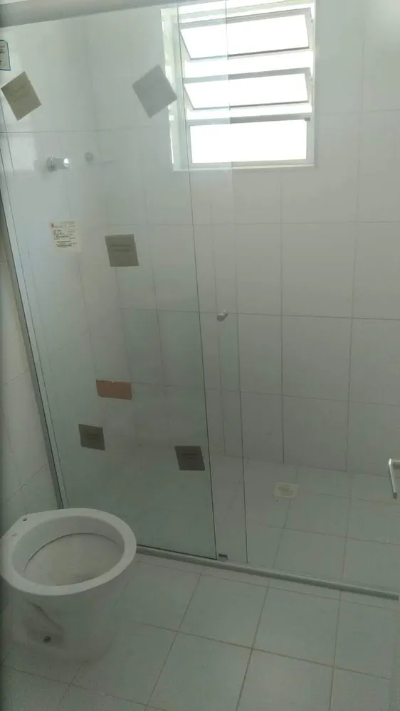 Kitnet-Studio, 40 m² - Foto 7
