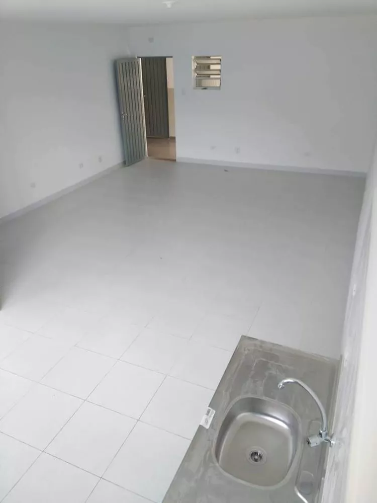 Kitnet-Studio, 40 m² - Foto 11