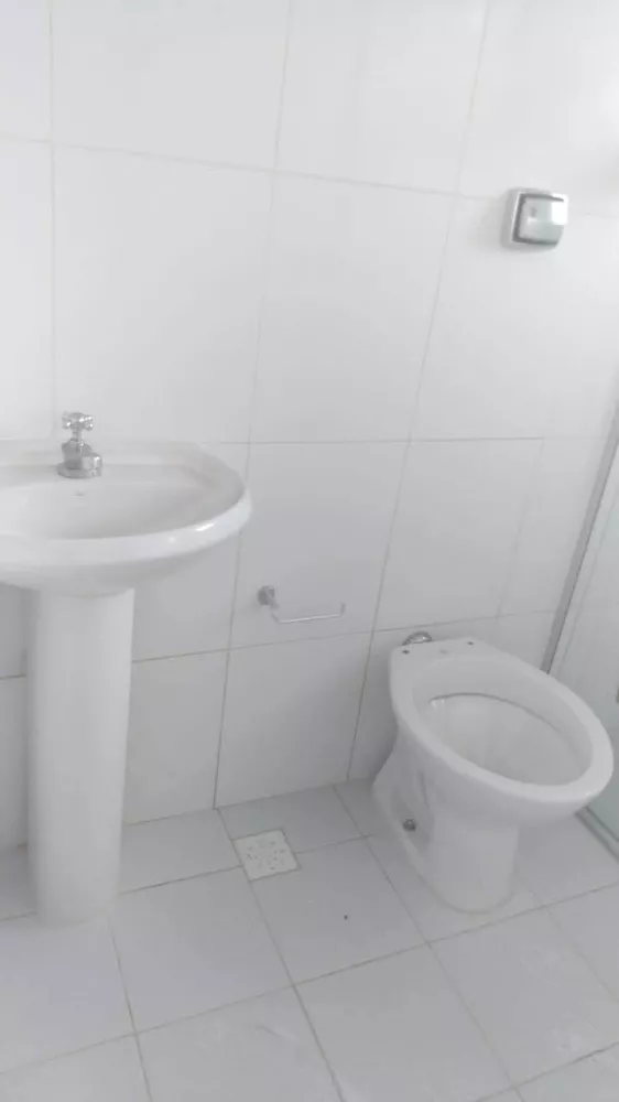Kitnet-Studio, 40 m² - Foto 10