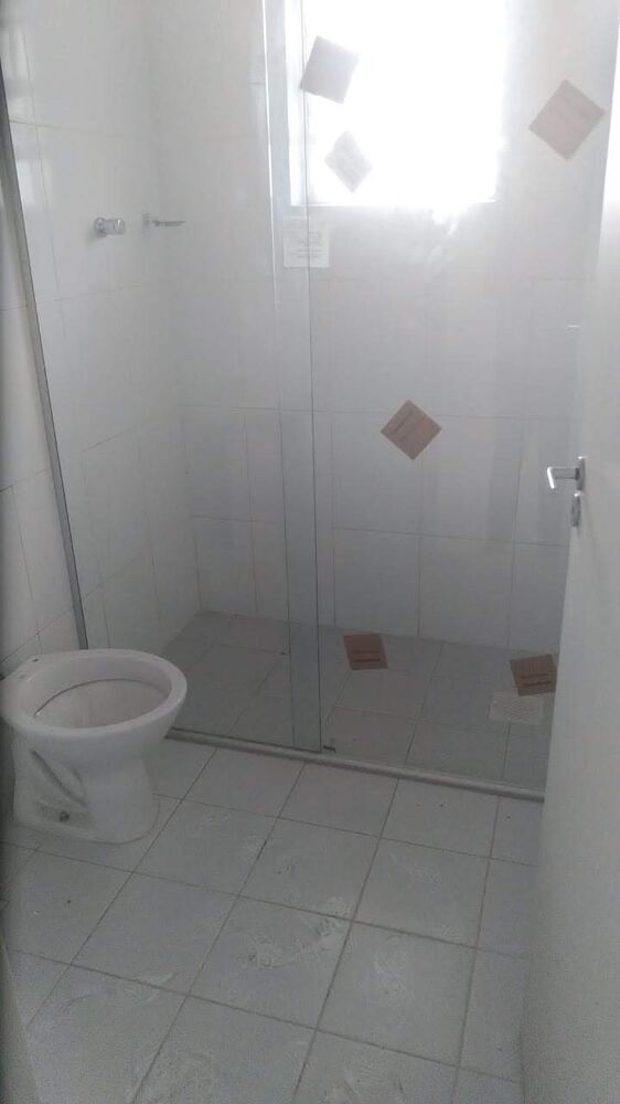 Kitnet-Studio, 40 m² - Foto 8