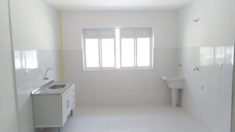 Kitnet-Studio, 40 m² - Foto 5