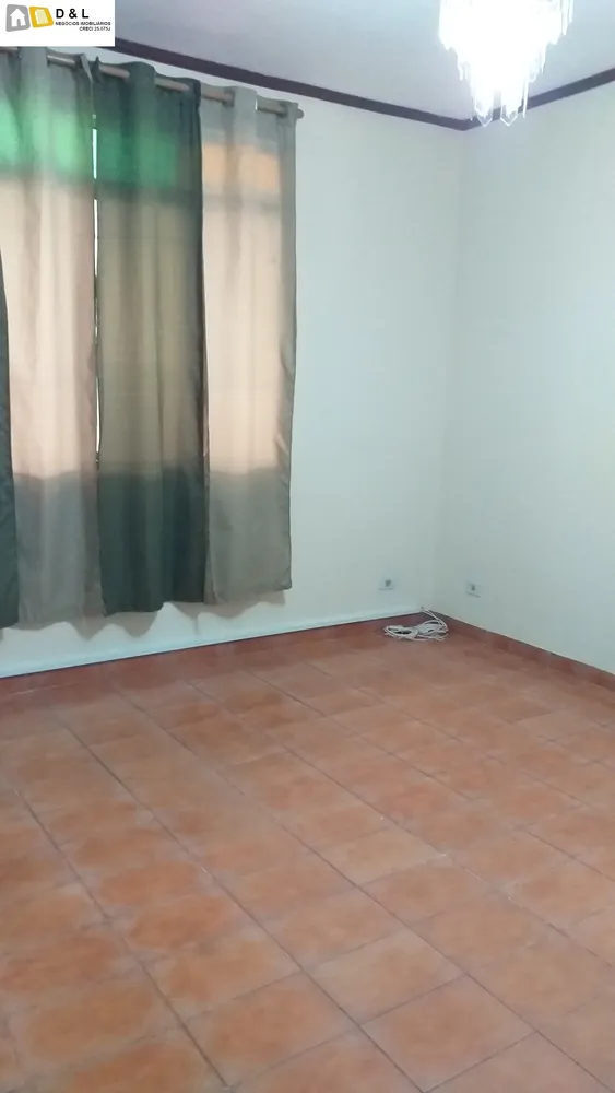 Casa, 3 quartos, 90 m² - Foto 11