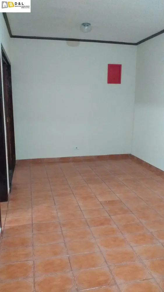 Casa, 3 quartos, 90 m² - Foto 9