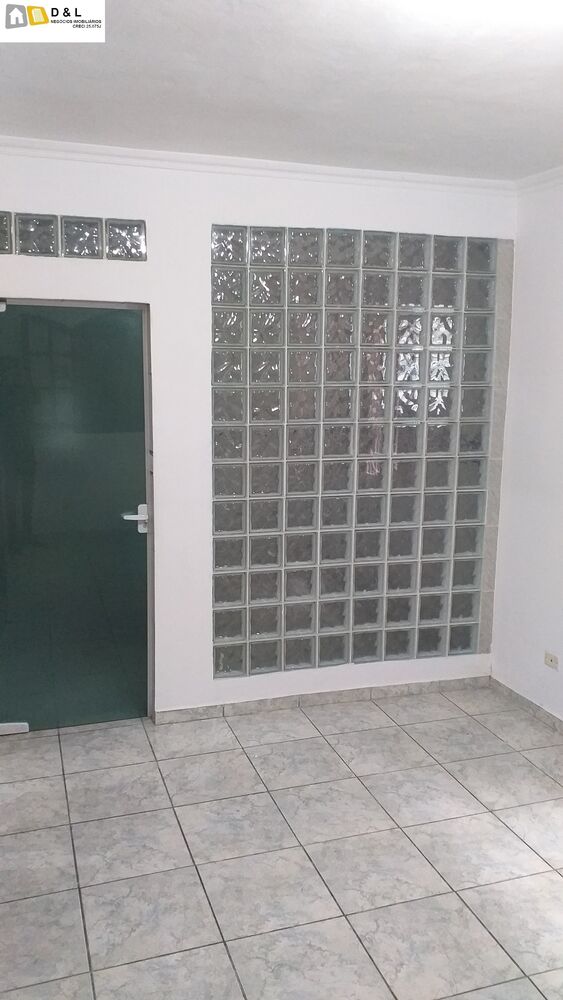 Casa, 3 quartos, 90 m² - Foto 3