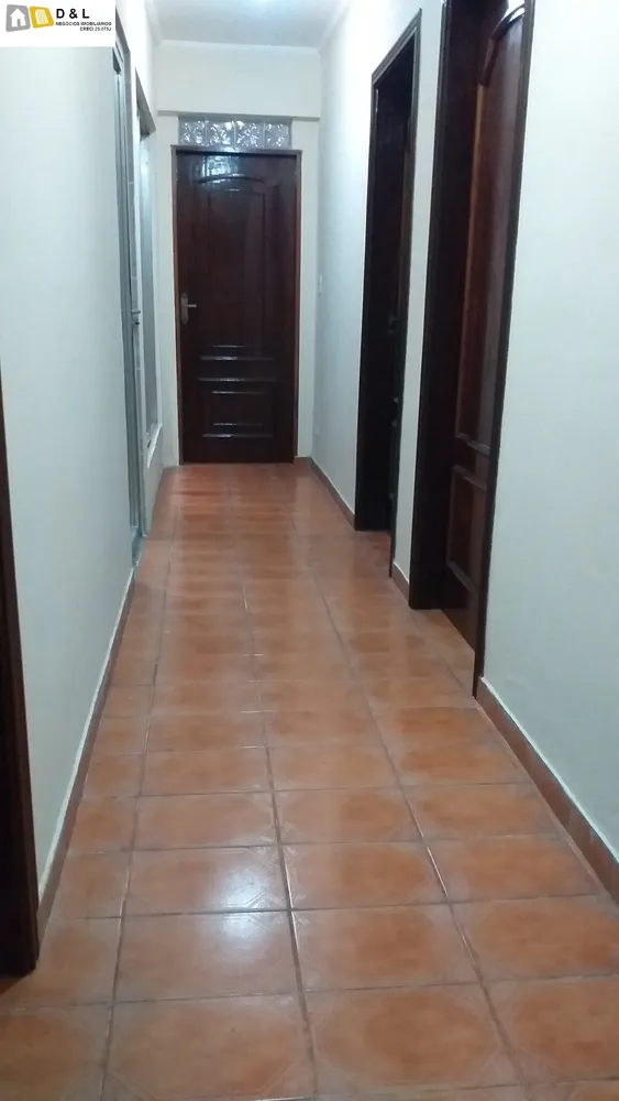Casa, 3 quartos, 90 m² - Foto 12
