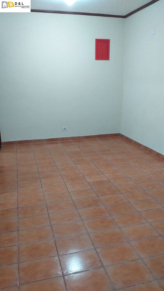 Casa, 3 quartos, 90 m² - Foto 4