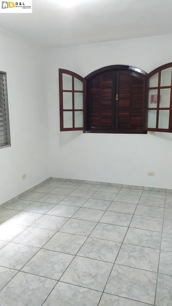 Casa, 3 quartos, 90 m² - Foto 5