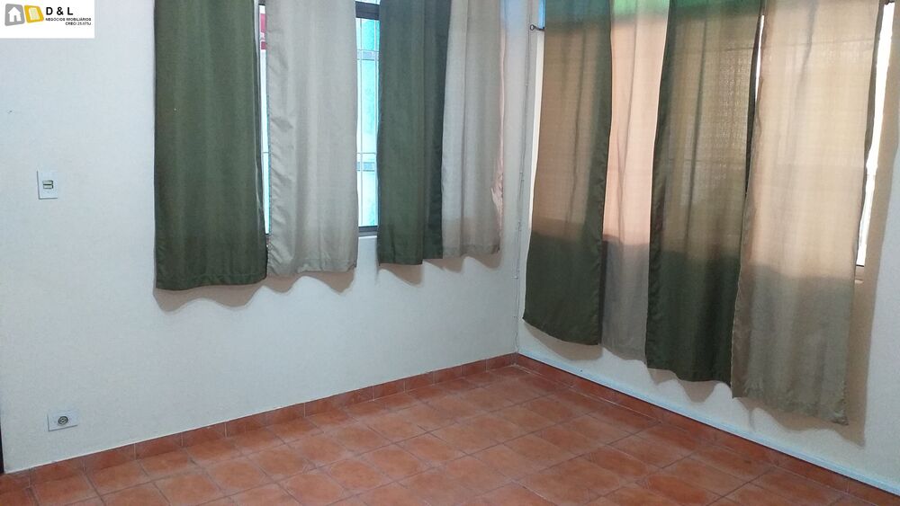 Casa, 3 quartos, 90 m² - Foto 5