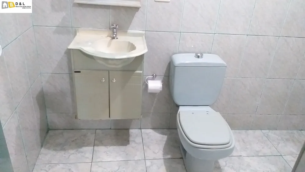 Casa, 3 quartos, 90 m² - Foto 9