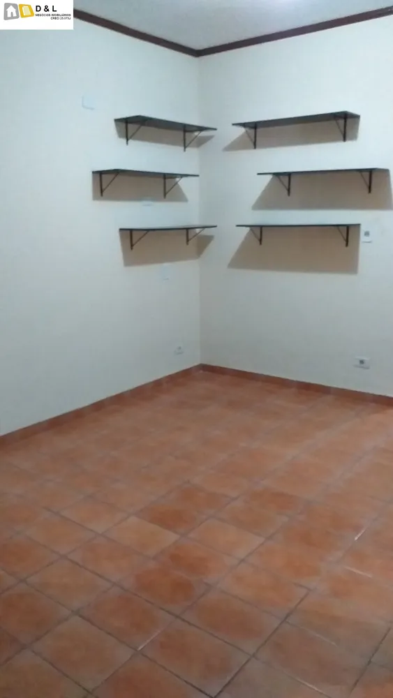 Casa, 3 quartos, 90 m² - Foto 13
