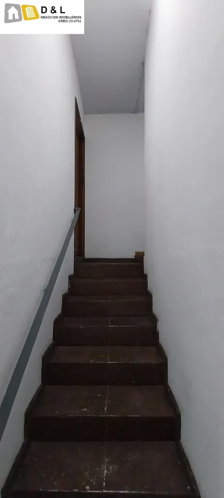 Sala-Conjunto, 15 m² - Foto 13