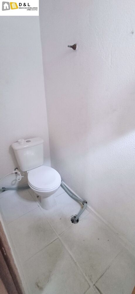 Sala-Conjunto, 15 m² - Foto 8