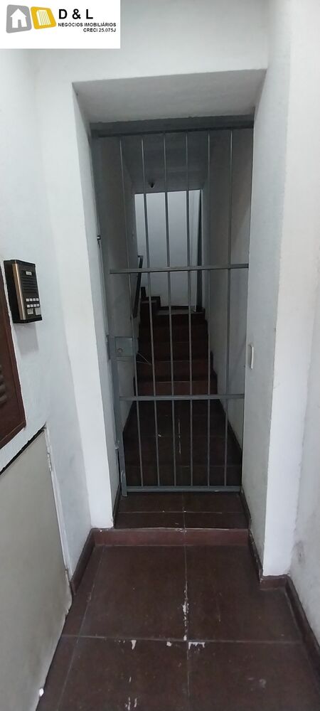 Sala-Conjunto, 15 m² - Foto 3