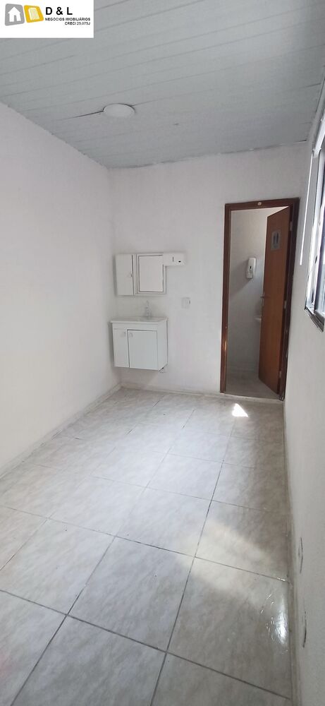 Sala-Conjunto, 15 m² - Foto 7