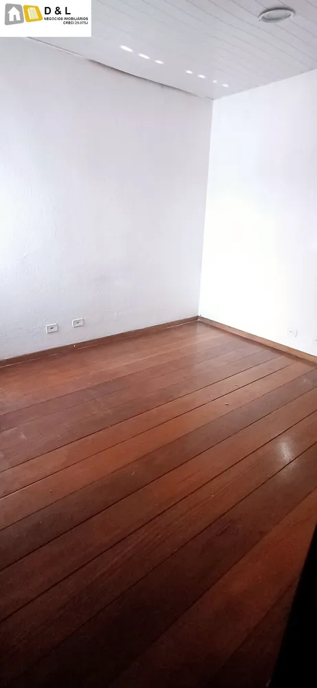 Sala-Conjunto, 15 m² - Foto 18