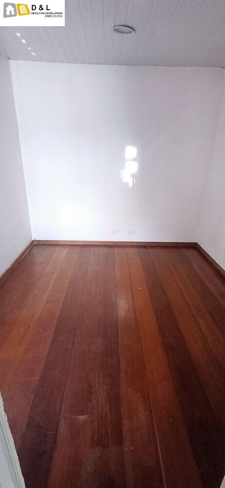 Sala-Conjunto, 15 m² - Foto 1