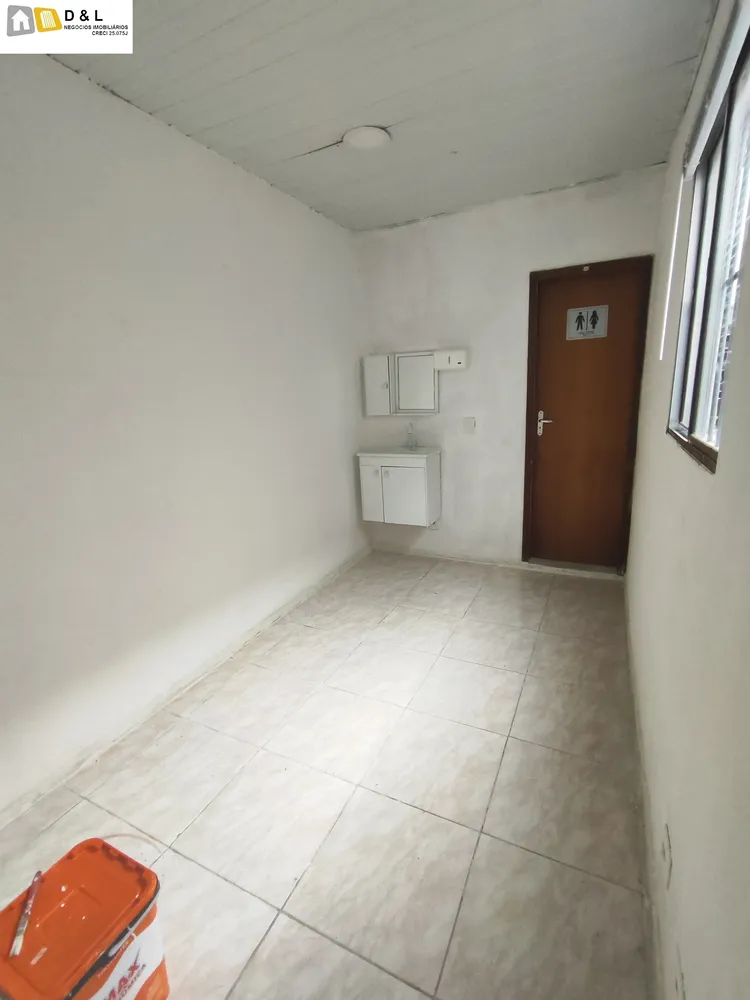 Sala-Conjunto, 15 m² - Foto 16