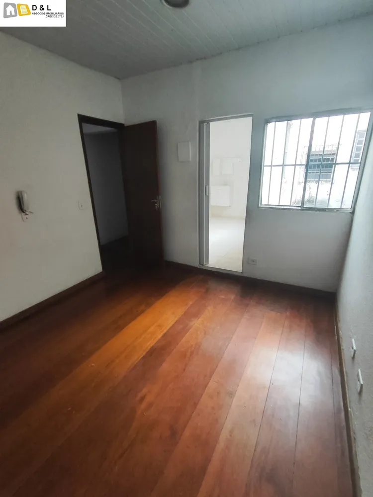Sala-Conjunto, 15 m² - Foto 11