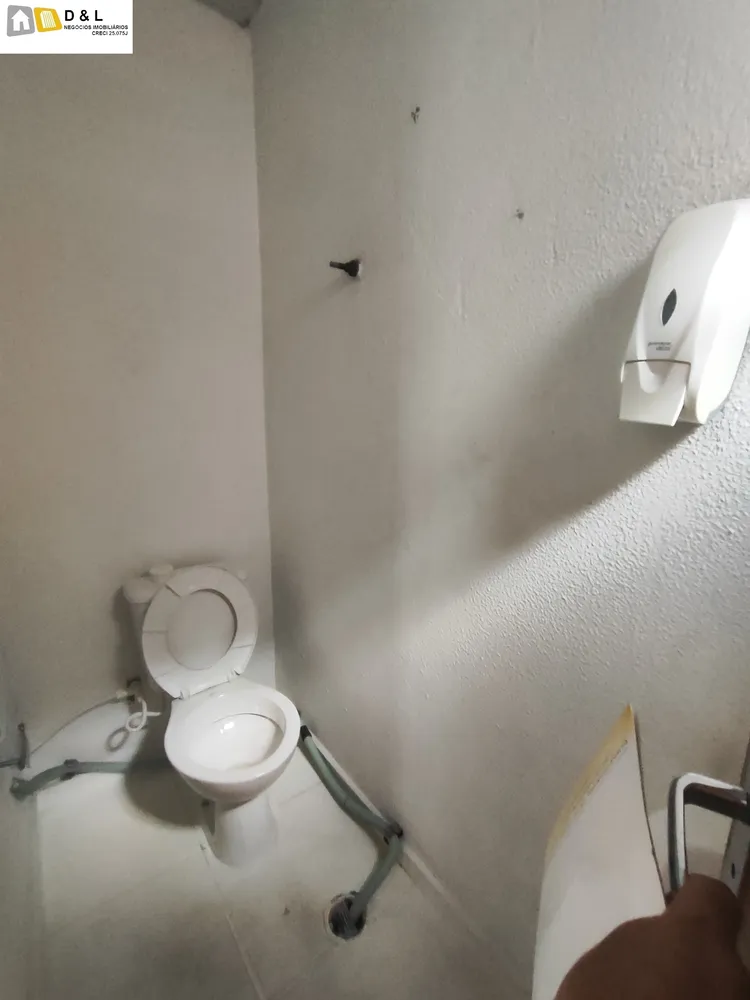 Sala-Conjunto, 15 m² - Foto 9