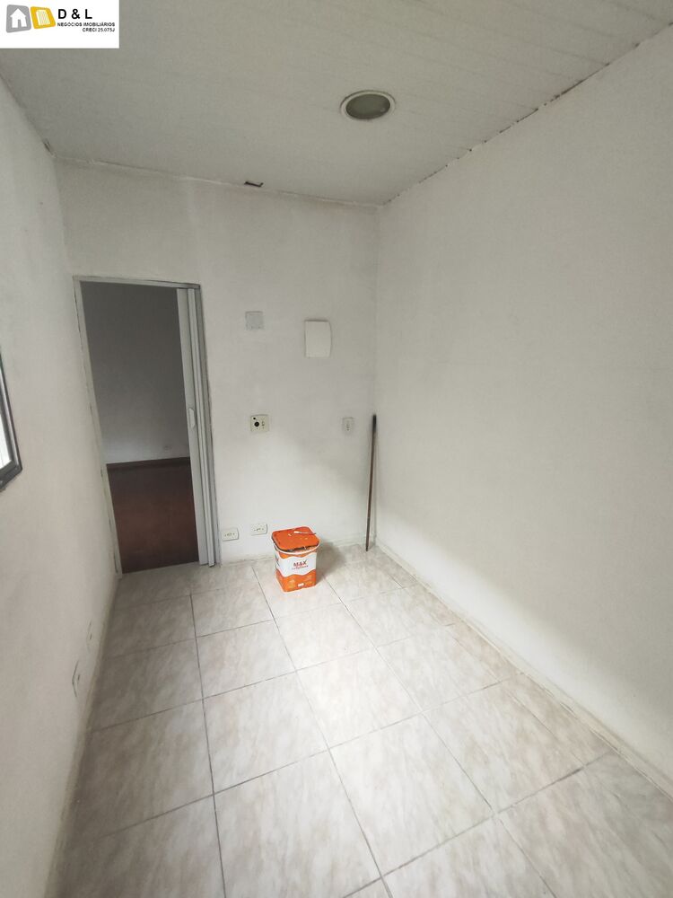 Sala-Conjunto, 15 m² - Foto 2