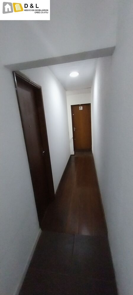 Sala-Conjunto, 15 m² - Foto 4