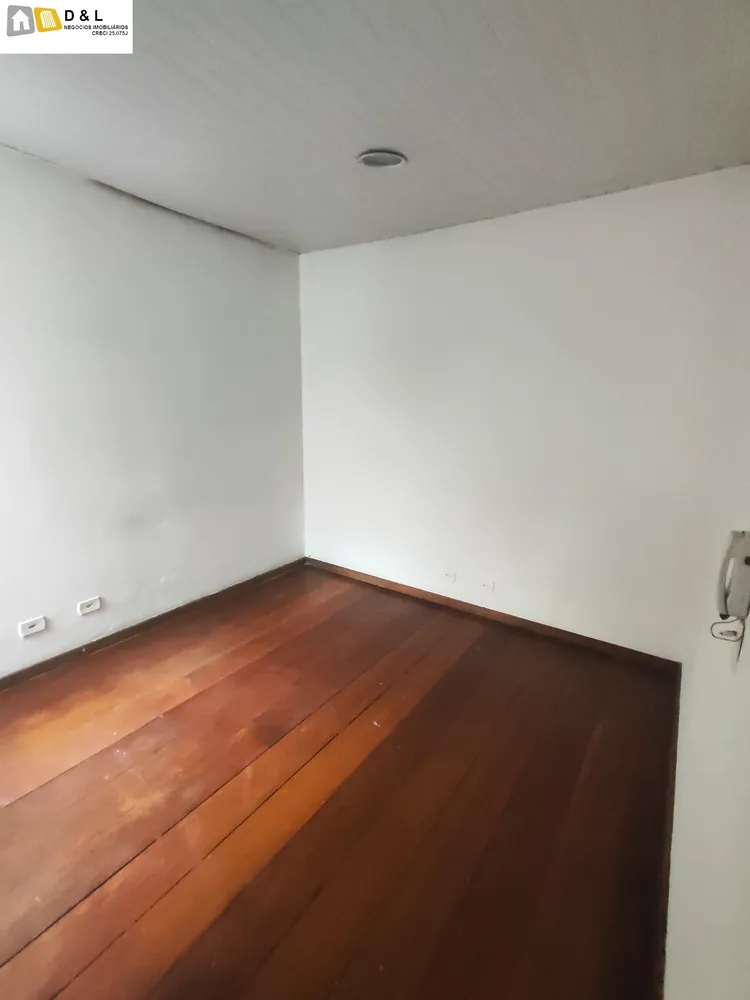 Sala-Conjunto, 15 m² - Foto 12