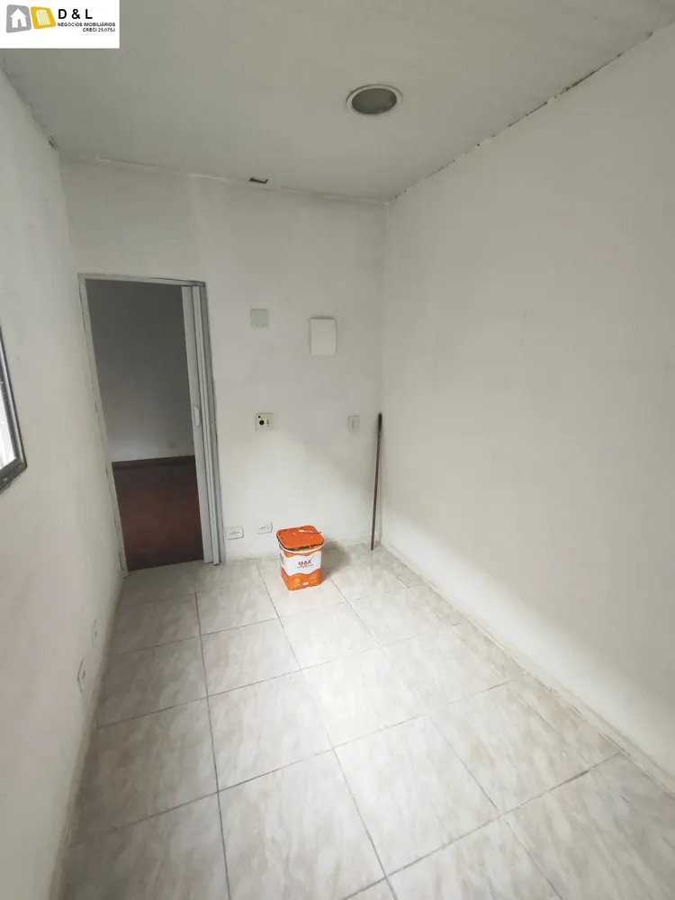 Sala-Conjunto, 15 m² - Foto 15