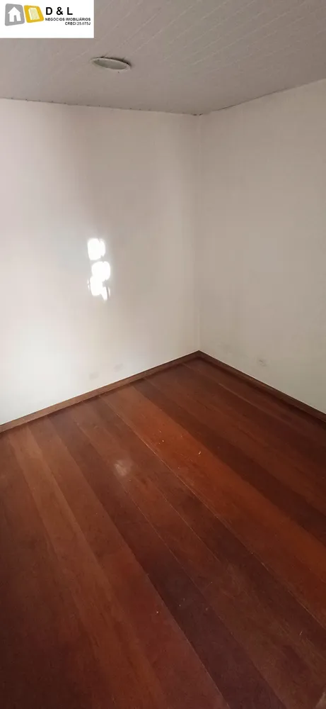 Sala-Conjunto, 15 m² - Foto 17
