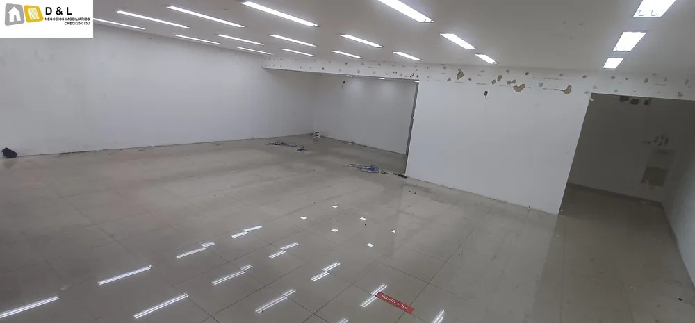 Prédio Inteiro, 270 m² - Foto 3