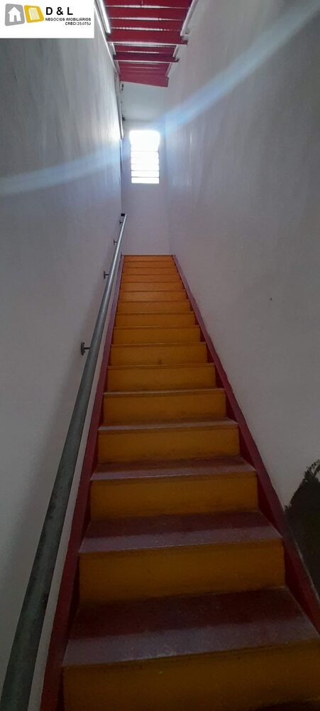 Prédio Inteiro, 270 m² - Foto 2