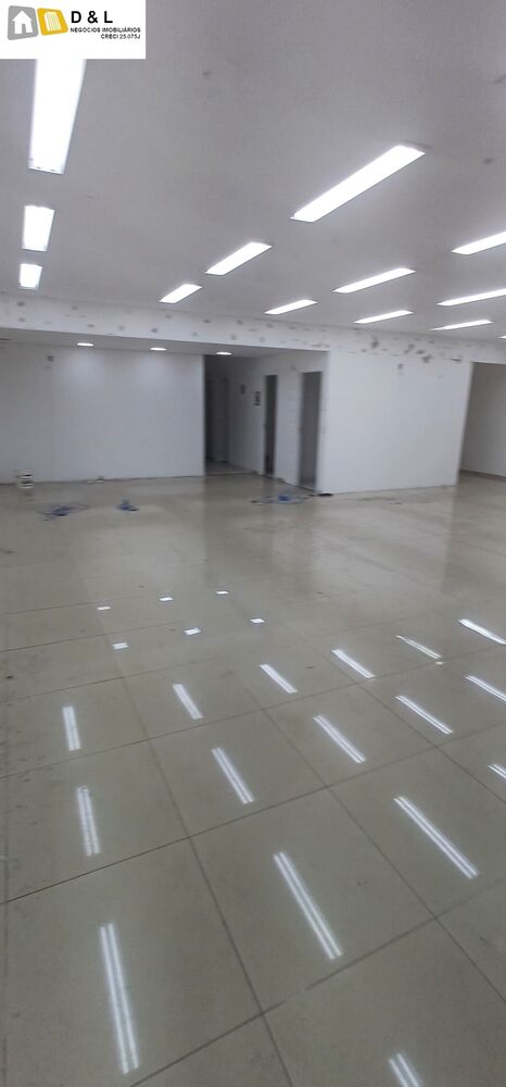 Prédio Inteiro, 270 m² - Foto 5