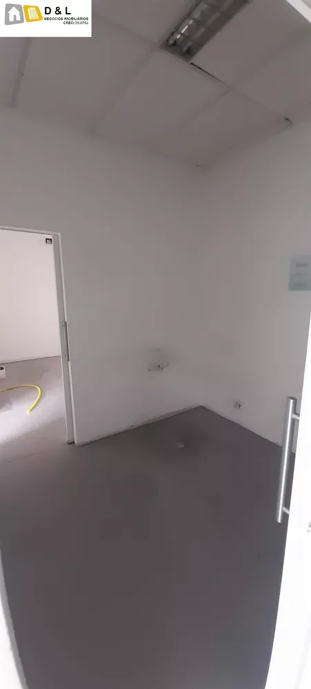 Prédio Inteiro, 270 m² - Foto 12