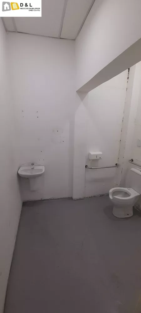 Prédio Inteiro, 270 m² - Foto 10