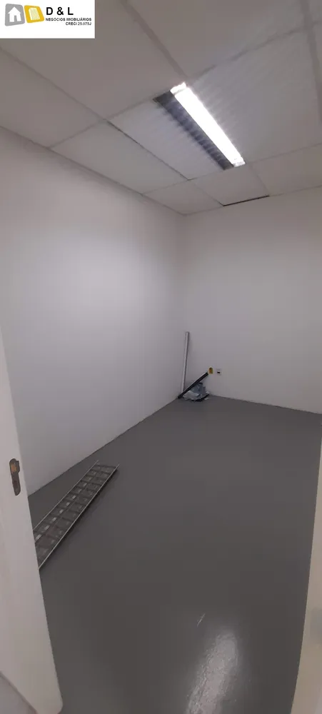 Prédio Inteiro, 270 m² - Foto 18