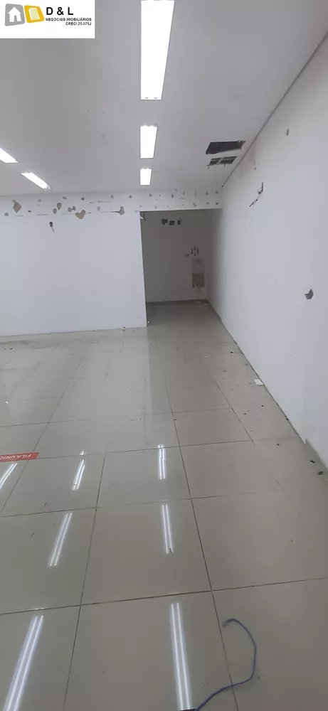 Prédio Inteiro, 270 m² - Foto 9