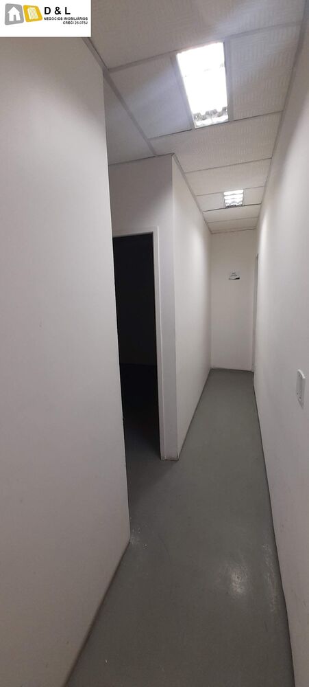 Prédio Inteiro, 270 m² - Foto 4