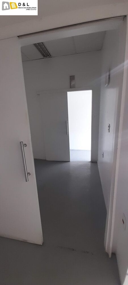 Prédio Inteiro, 270 m² - Foto 7