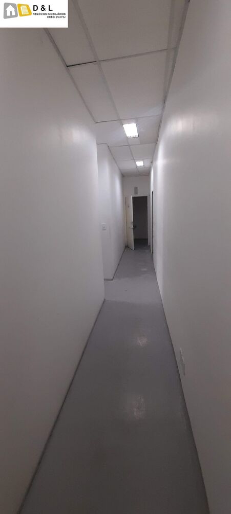 Prédio Inteiro, 270 m² - Foto 8