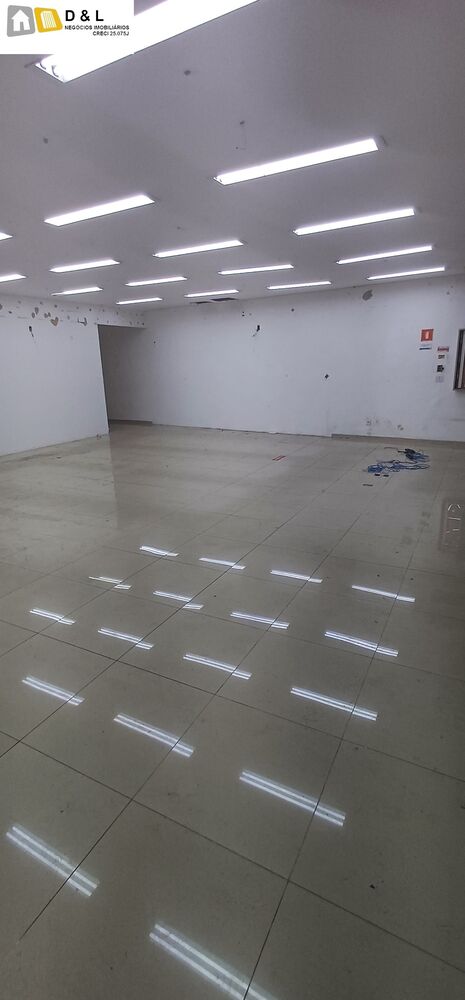 Prédio Inteiro, 270 m² - Foto 3
