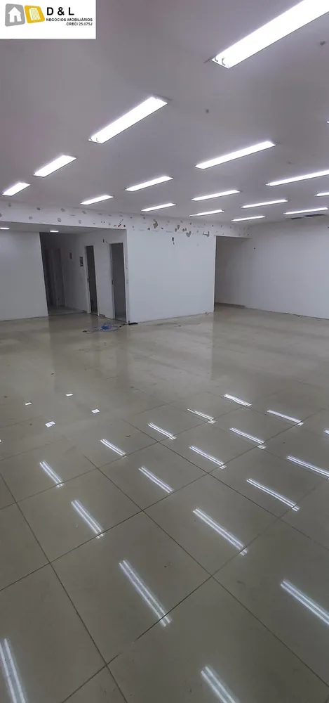 Prédio Inteiro, 270 m² - Foto 5