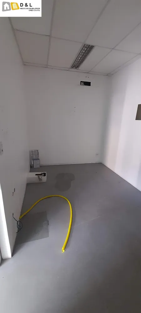 Prédio Inteiro, 270 m² - Foto 7