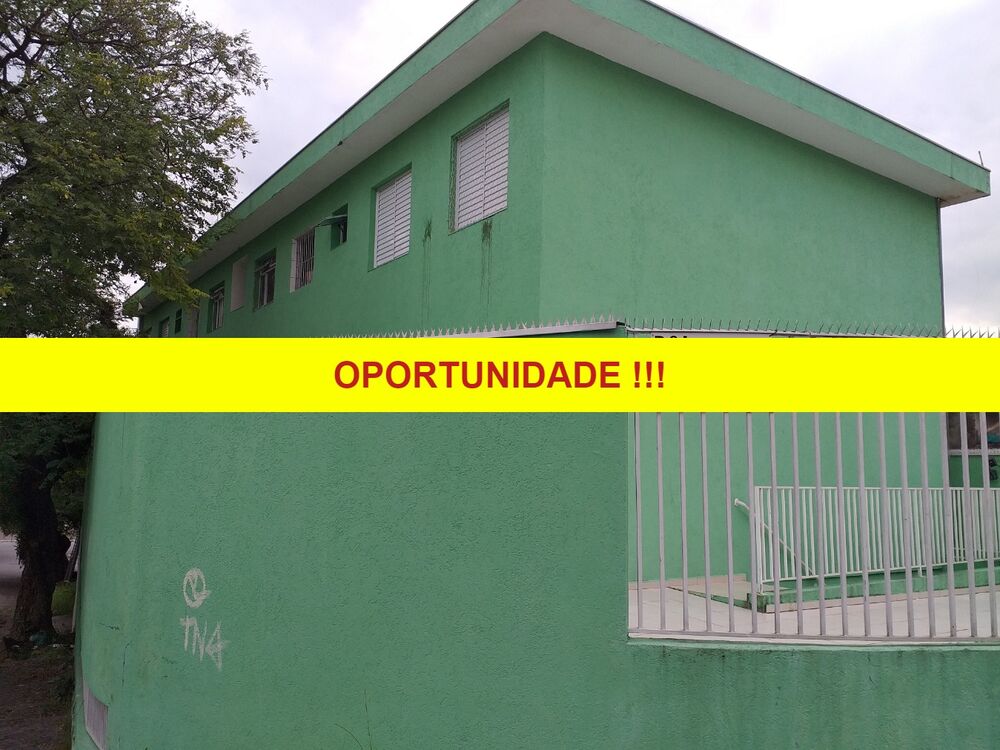 Apartamento, 2 quartos, 37 m² - Foto 1